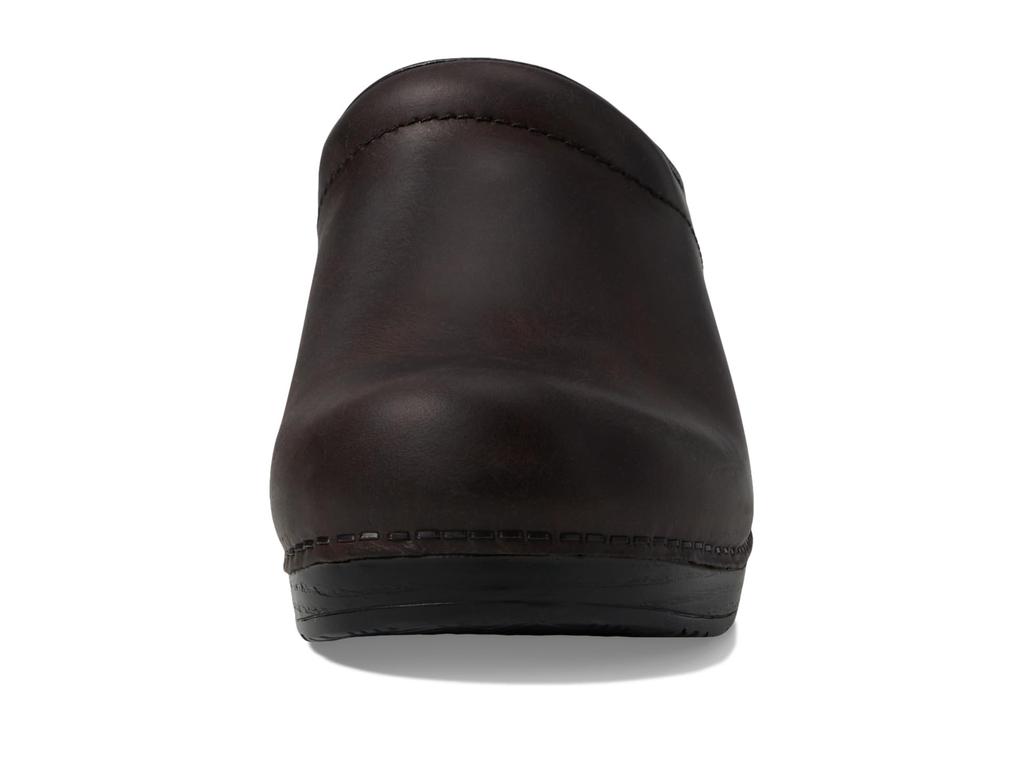 Dansko Sonja