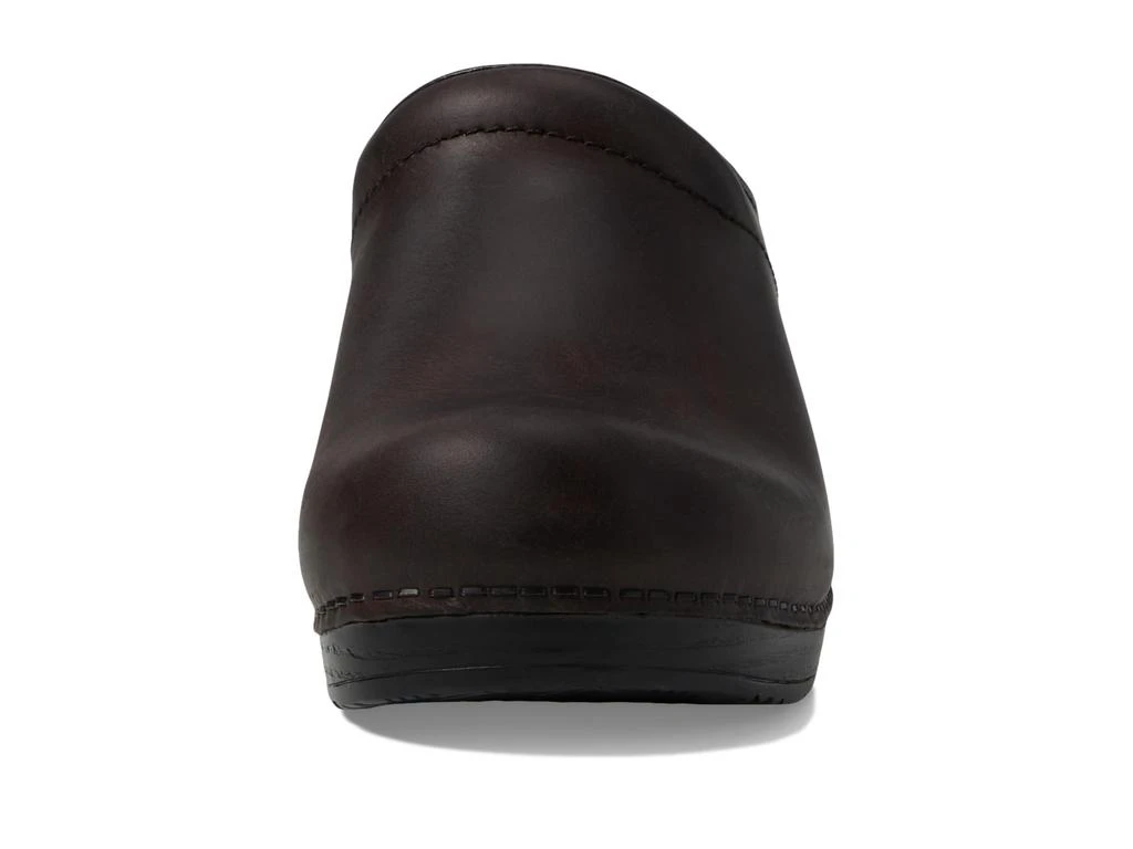 Dansko Sonja 2
