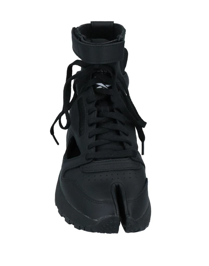 MAISON MARGIELA Sneakers 4