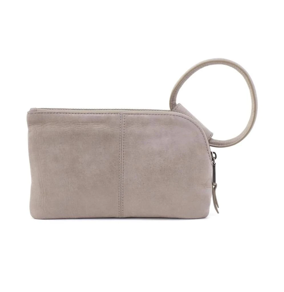 Hobo Hobo - Sable Wristlet 2