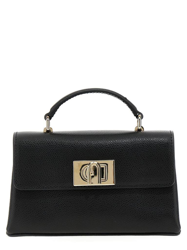 Furla Furla '1927 Mini M' Handbag