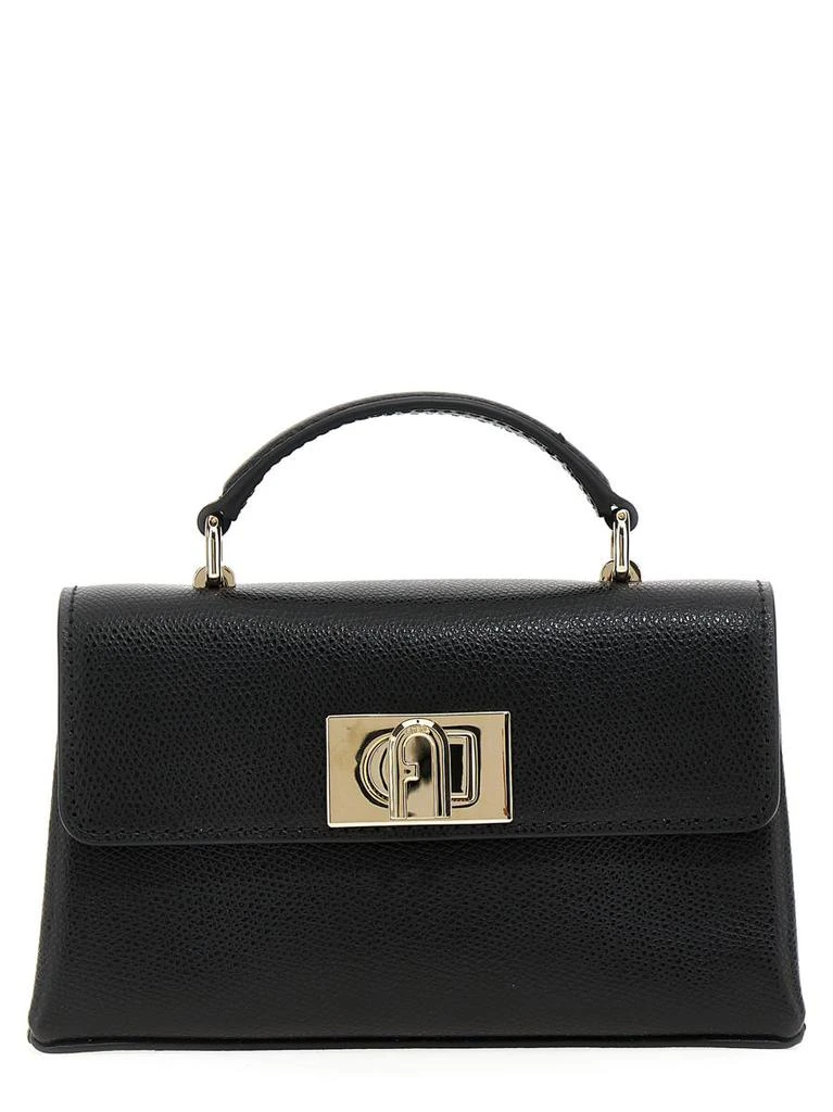 Furla Furla '1927 Mini M' Handbag 1