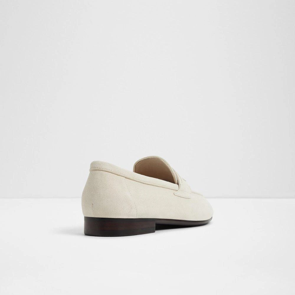 ALDO Grover 2