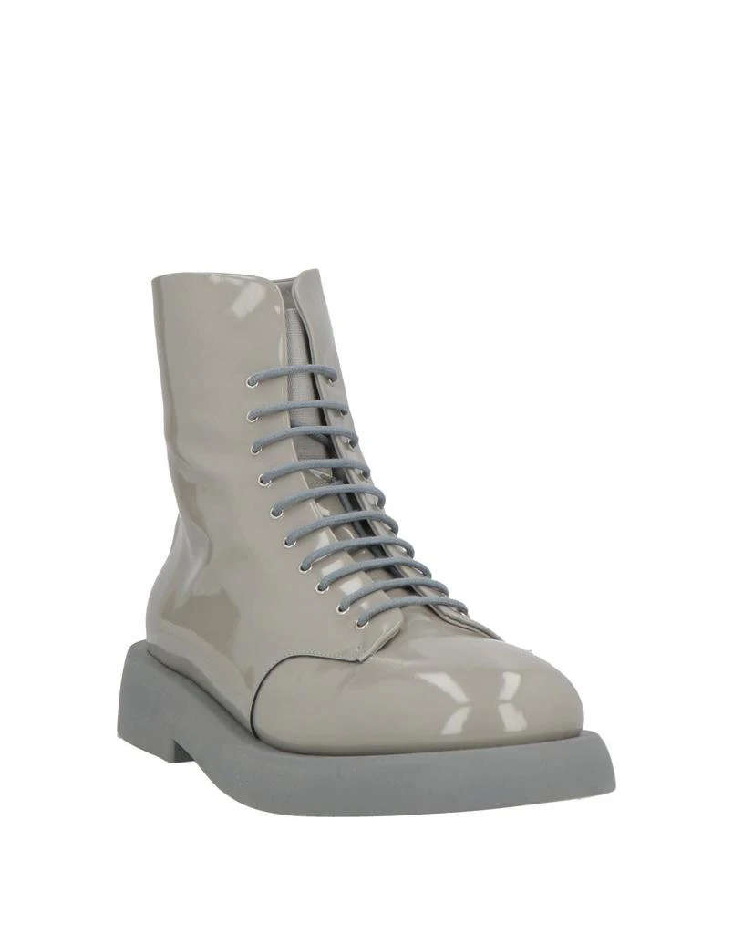 Marsèll Ankle boot 2