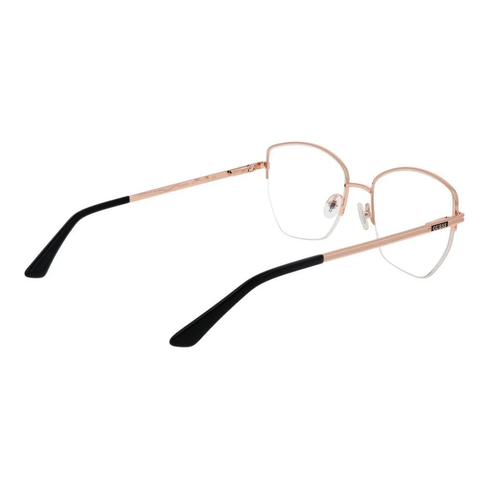 GUESS Metal Glasses Women
s (Frames) 3