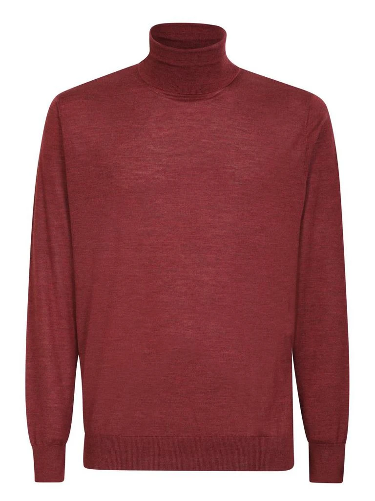 COLOMBO Colombo Knitwear 1