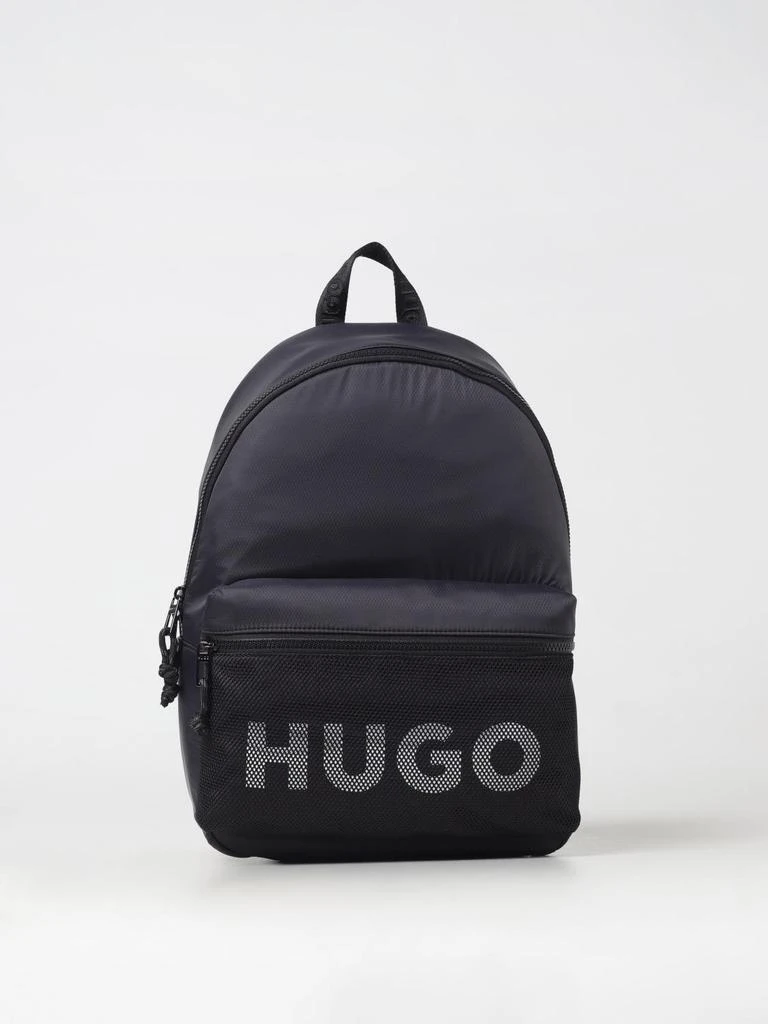 Hugo Boss Bags men Hugo 1