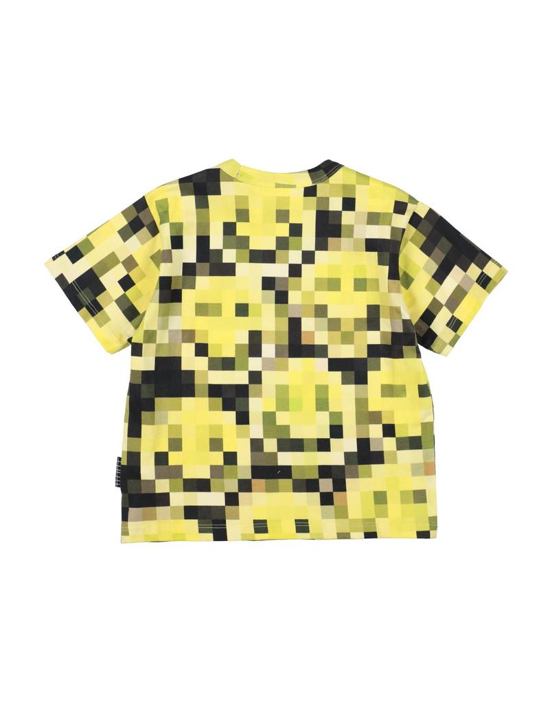 MOLO T-shirt