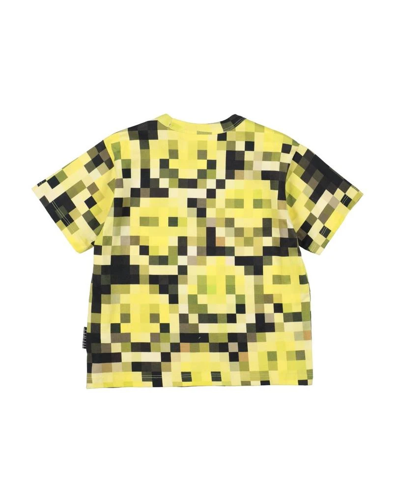MOLO T-shirt 2