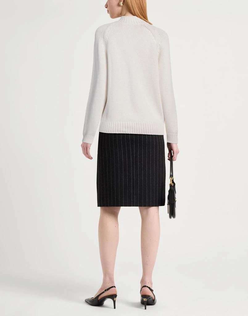 Tom Ford Cashmere blend 3