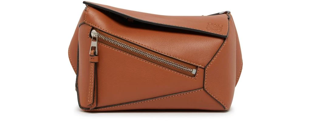 Loewe Mini Puzzle Bumbag 2