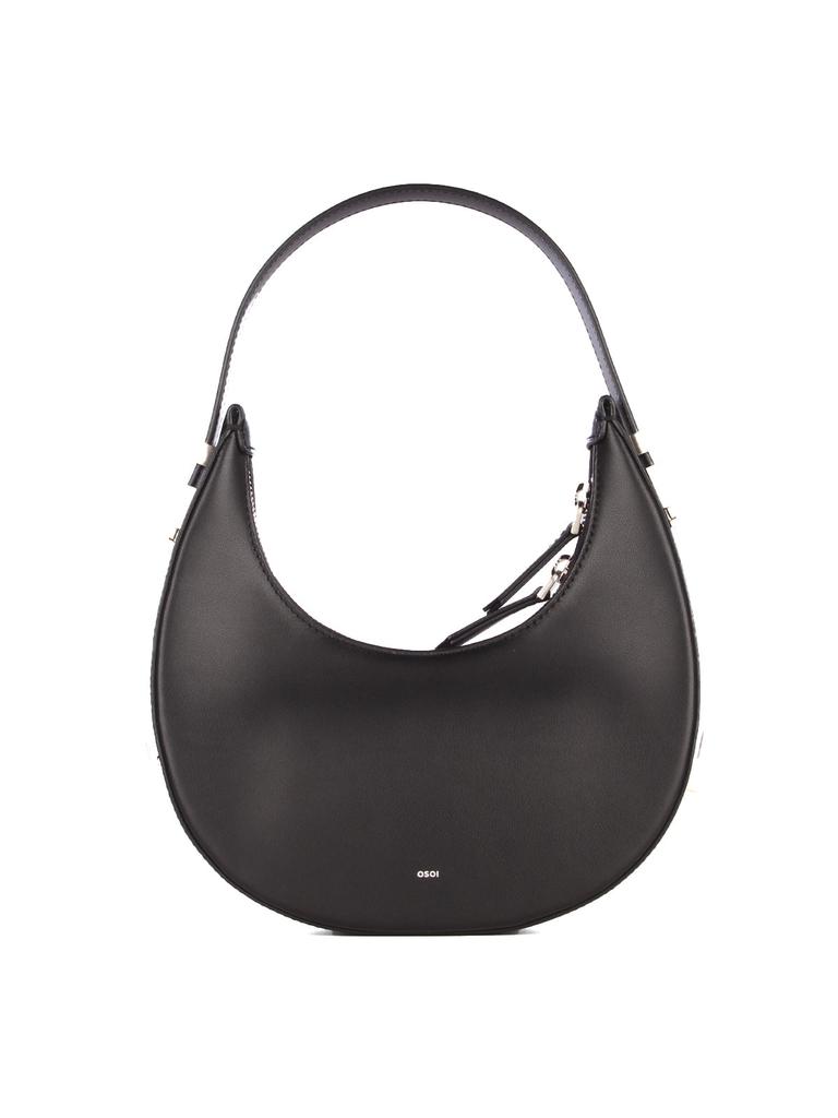 OSOI Osoi Cassette Bag - Tote Bags - BeyondStyle