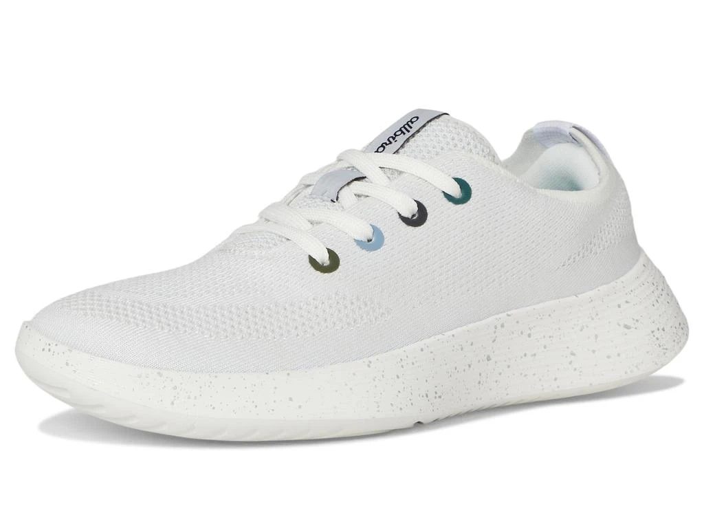 allbirds Tree Runner Go-Chromatic 7