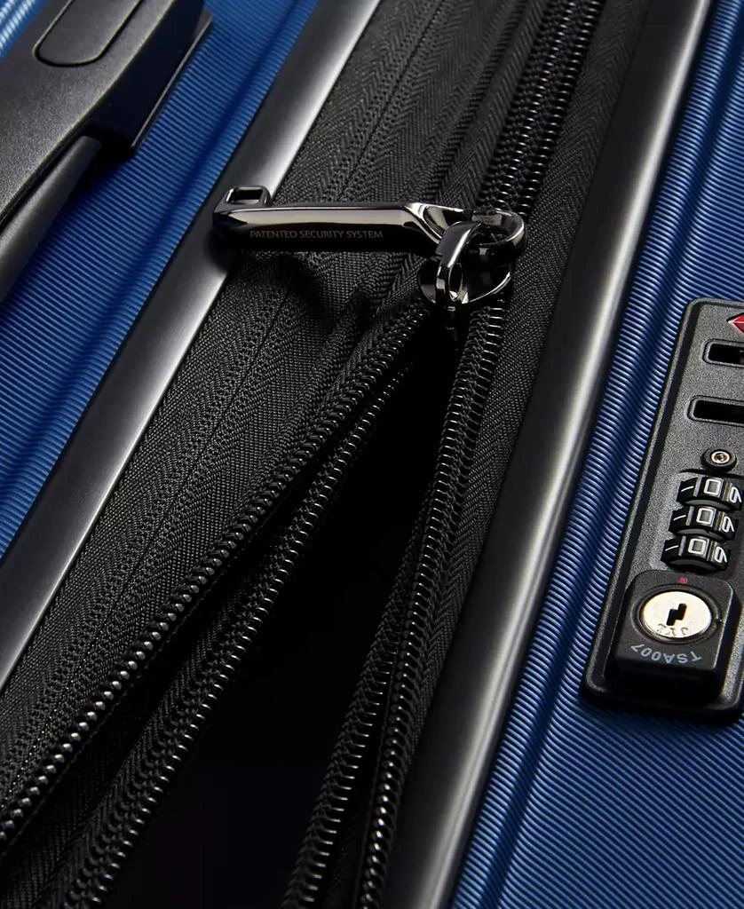 Delsey CLOSEOUT! Delsey Shadow 5.0 Expandable 24" Check-in Spinner Luggage, Created for Macy's 9