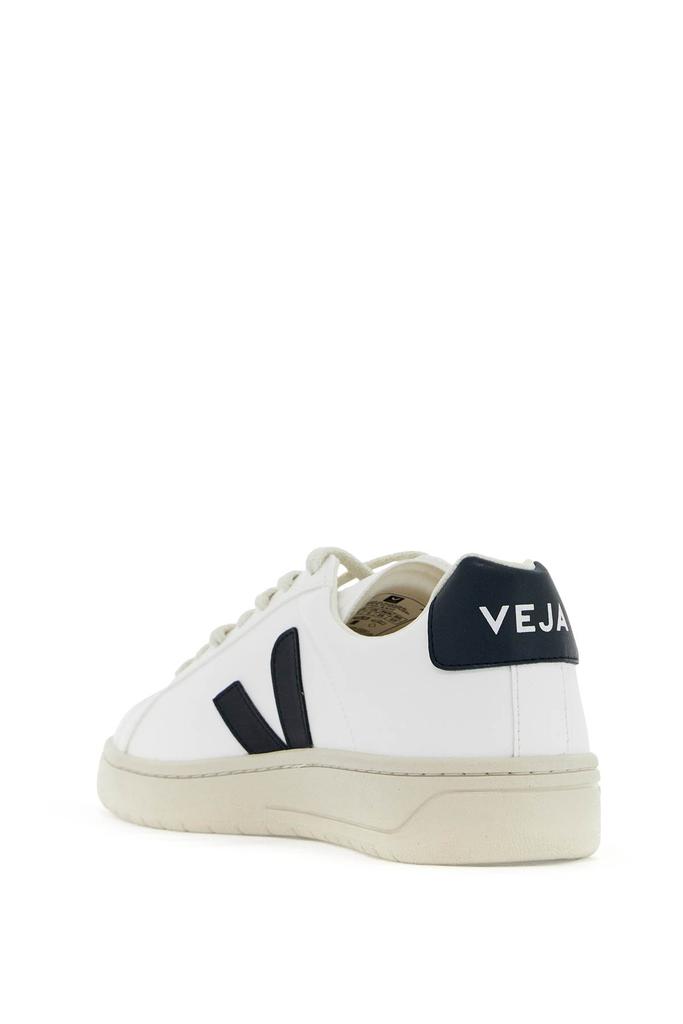 Veja 'urca' vegan sneakers - Casual Shoes - BeyondStyle