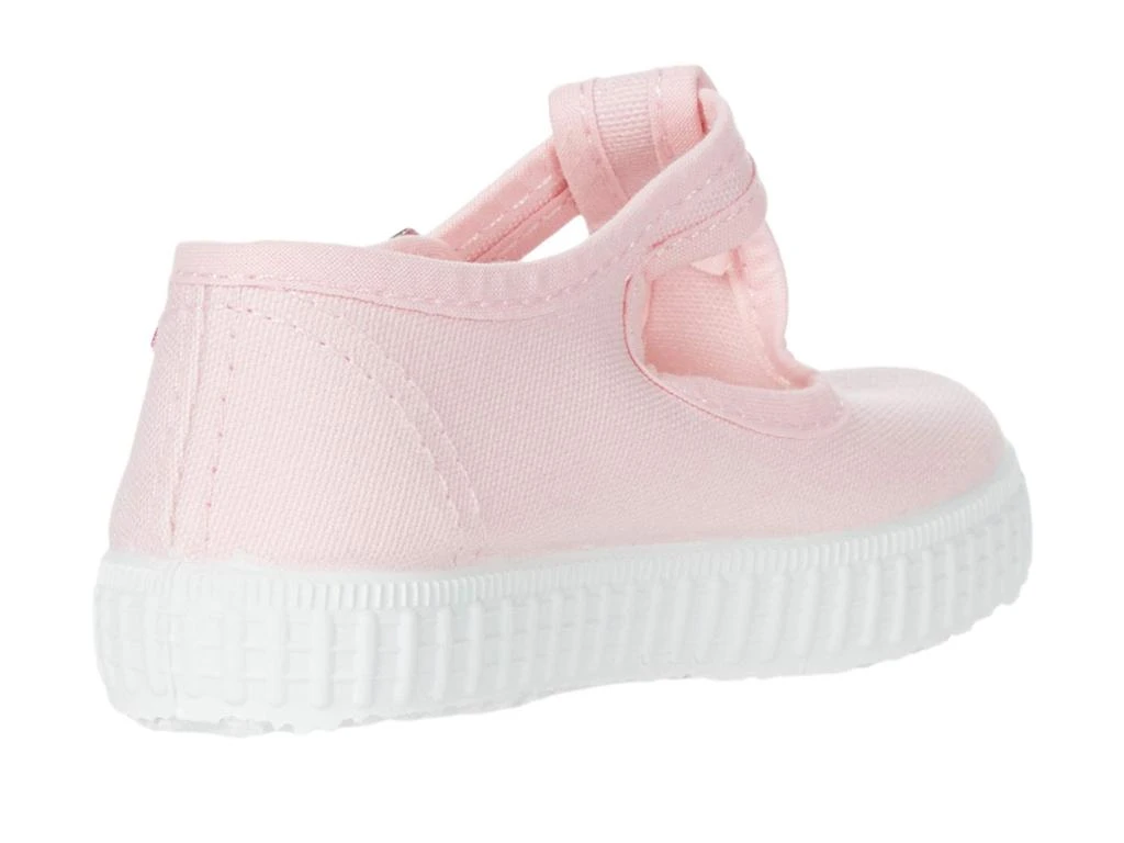 Cienta 51000 (Infant/Toddler/Little Kid/Big Kid) 5