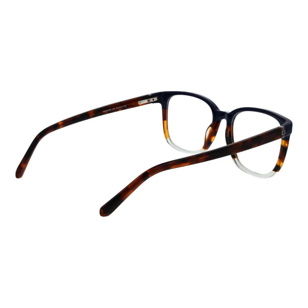 GUESS Acetate Glasses Men
s (Frames) 3