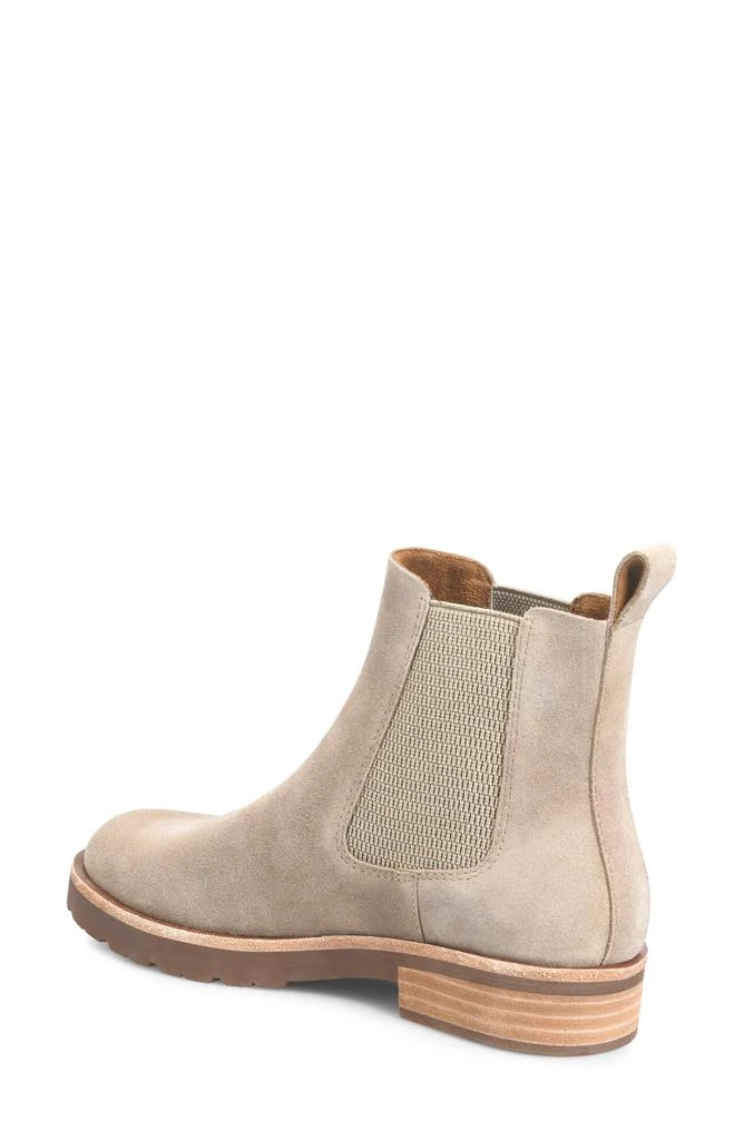 Kork-Ease Bristol Chelsea Boot 2