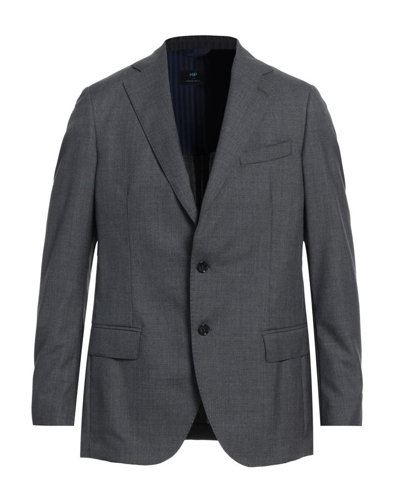 MP MASSIMO PIOMBO Blazer - Suits - Compare Prices from 3+