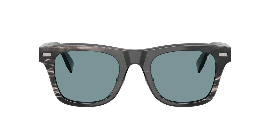 Brunello Cucinelli Brunello Cucinelli Man Sunglass BC8503S