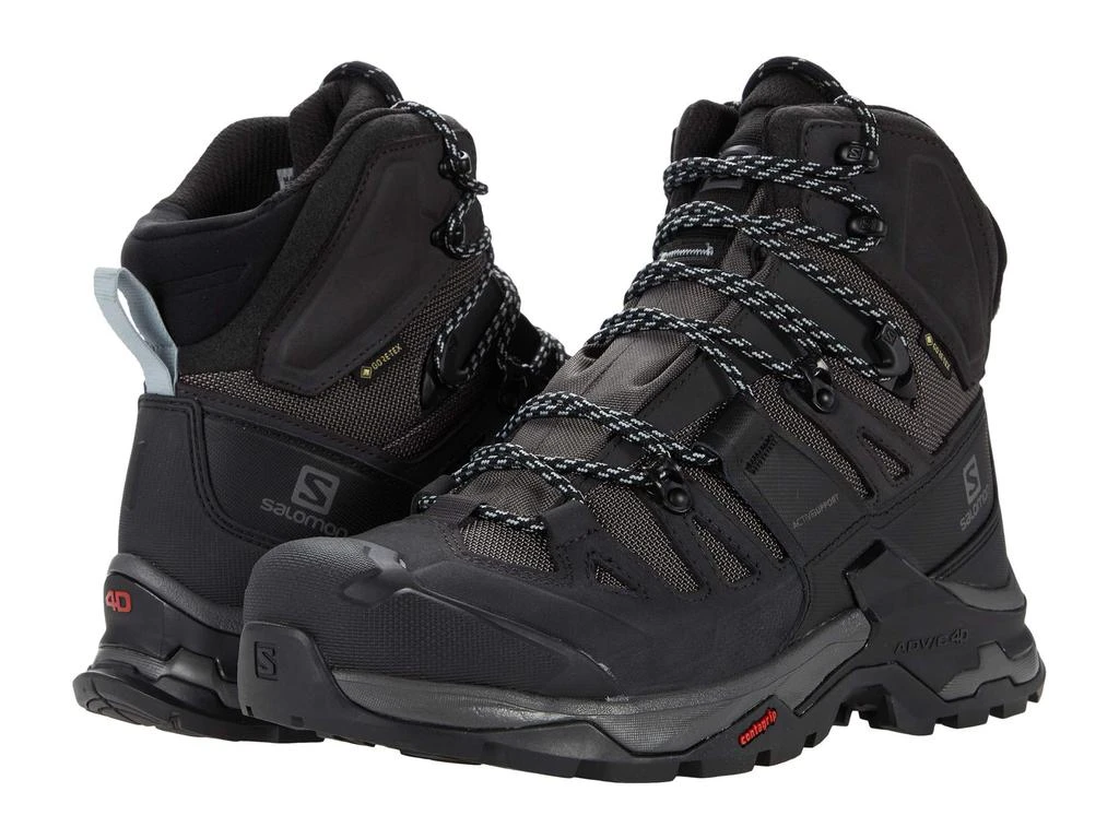 Salomon Quest 4 GTX® 1