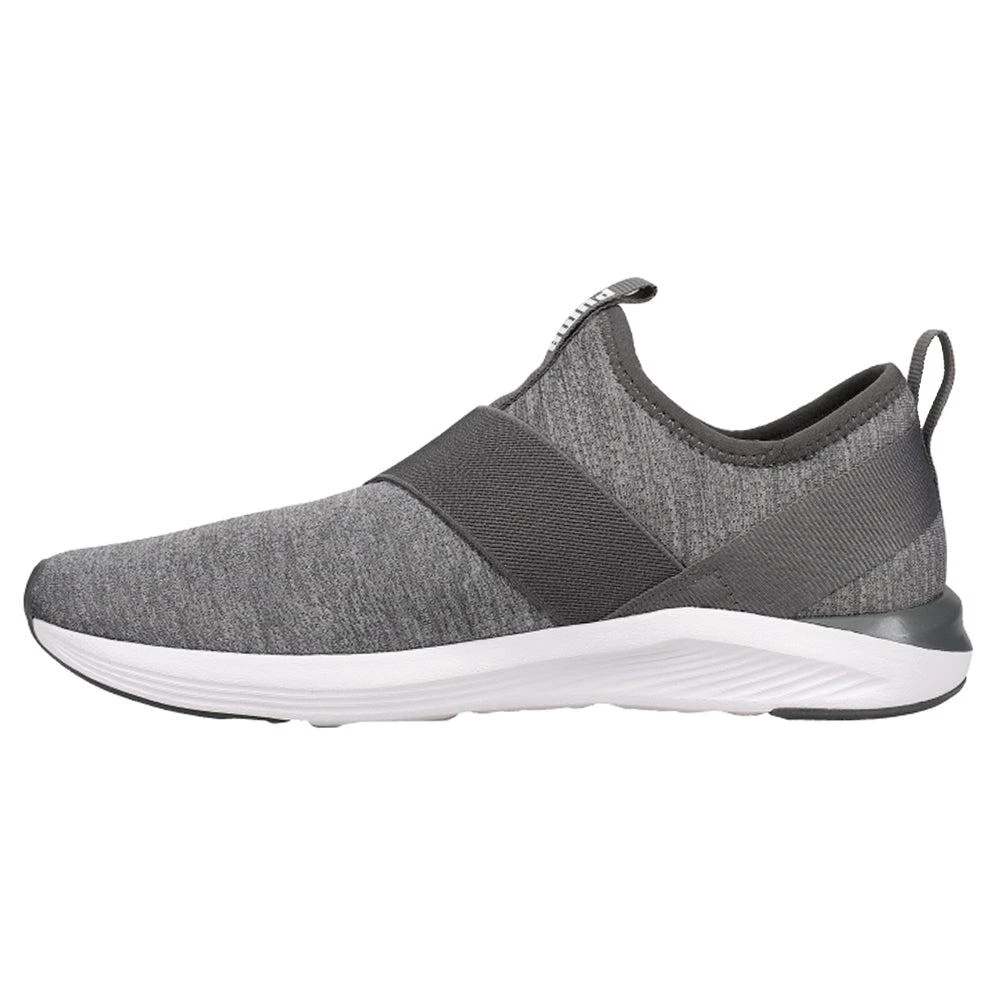 Puma Prowl Slip On Training Shoes 3