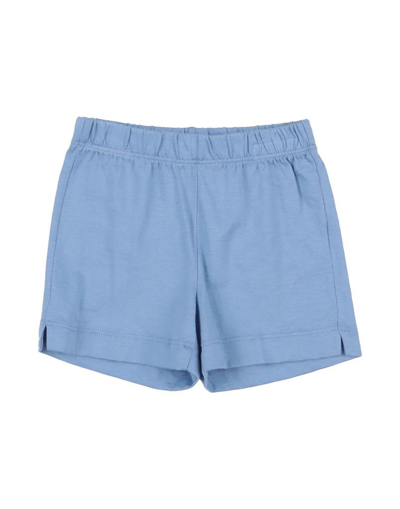 IL GUFO Shorts & Bermuda