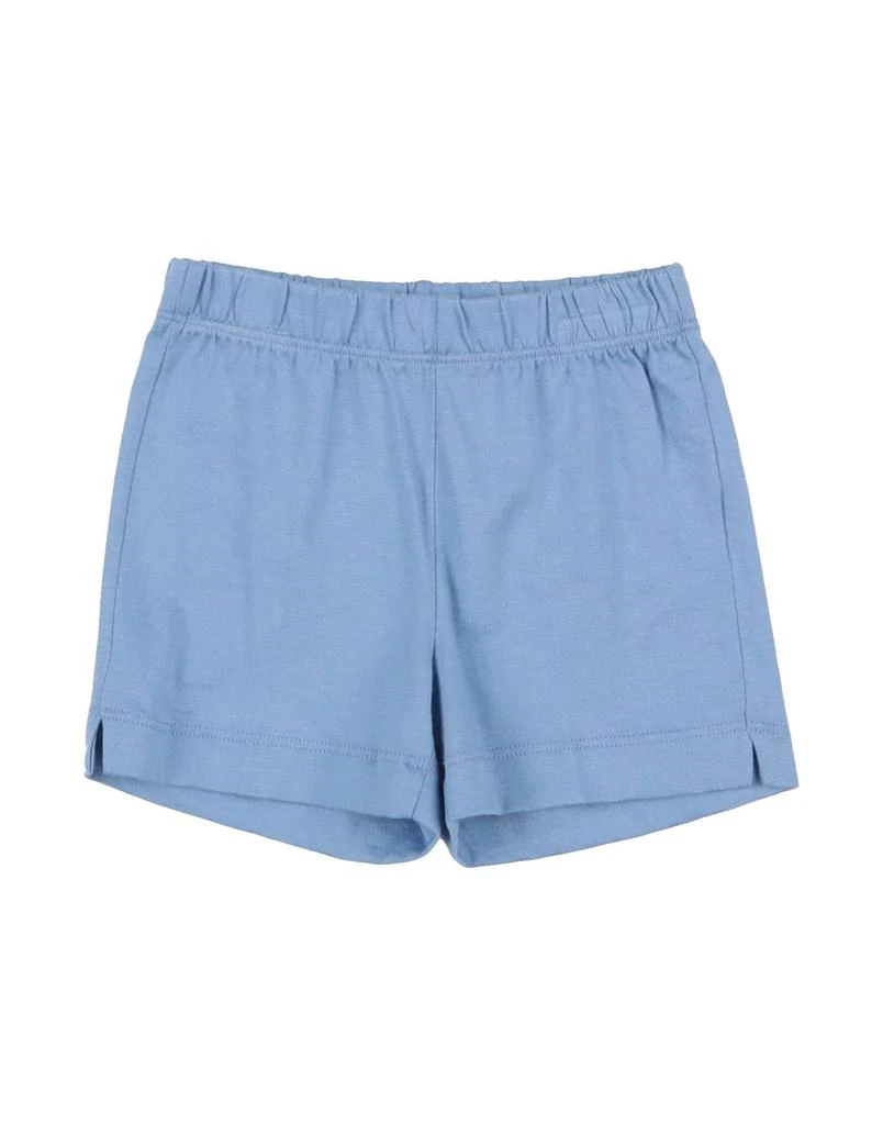 IL GUFO Shorts & Bermuda 1