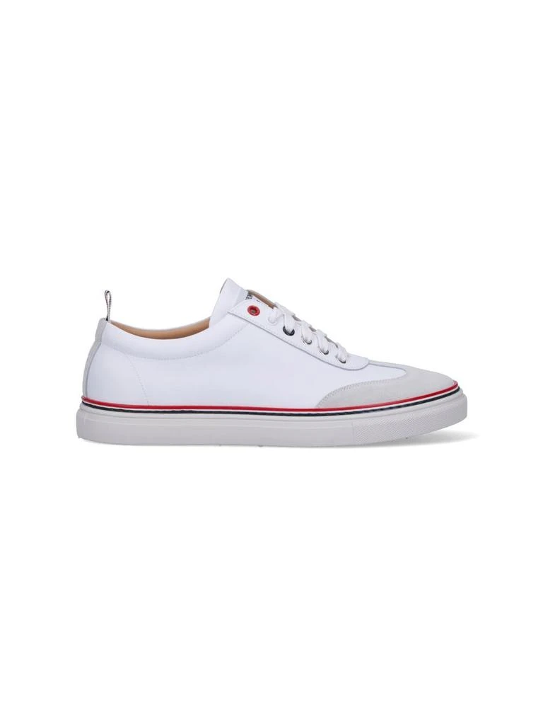 Thom Browne Thom Browne Sneakers 2