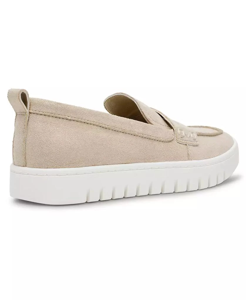 Anne Klein Women's Kinetic Slip On Loafers 13