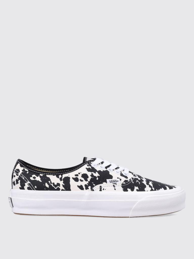 Vans Sneakers men Vans