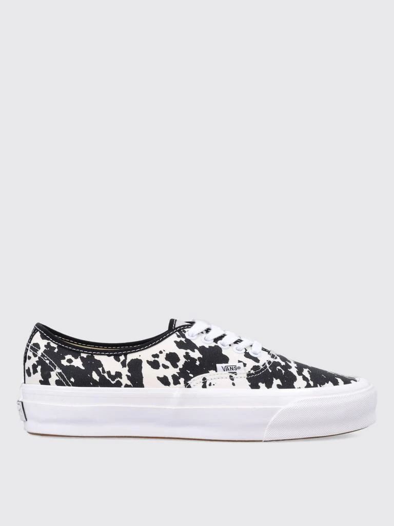 Vans Sneakers men Vans 1