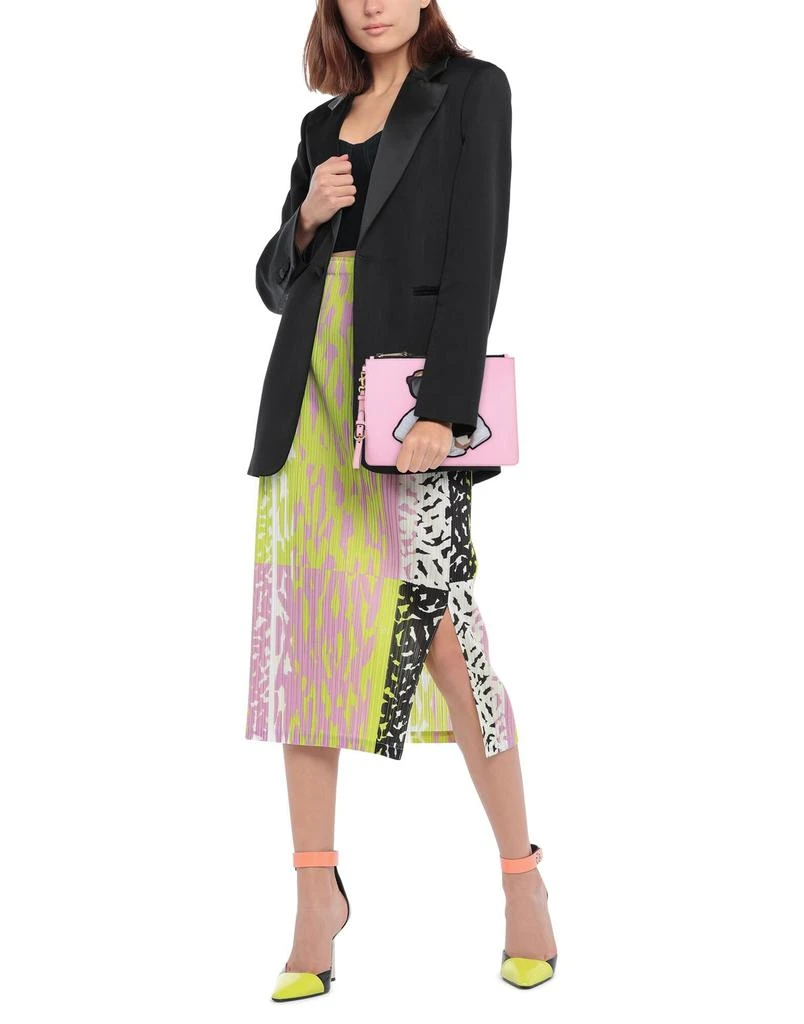 Moschino Handbag 3