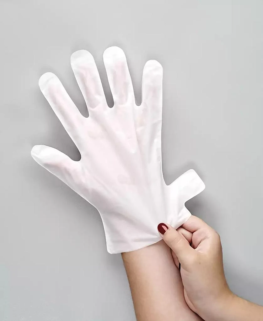 Borghese Deep Hydration Hand Sheet Masks, 3-Pk. 4