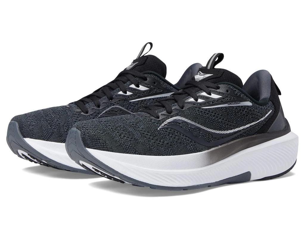 Saucony Echelon 9 1