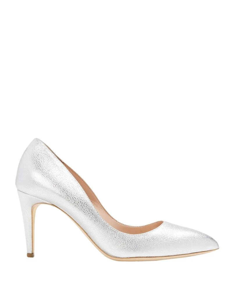 Rupert Sanderson Pump 1