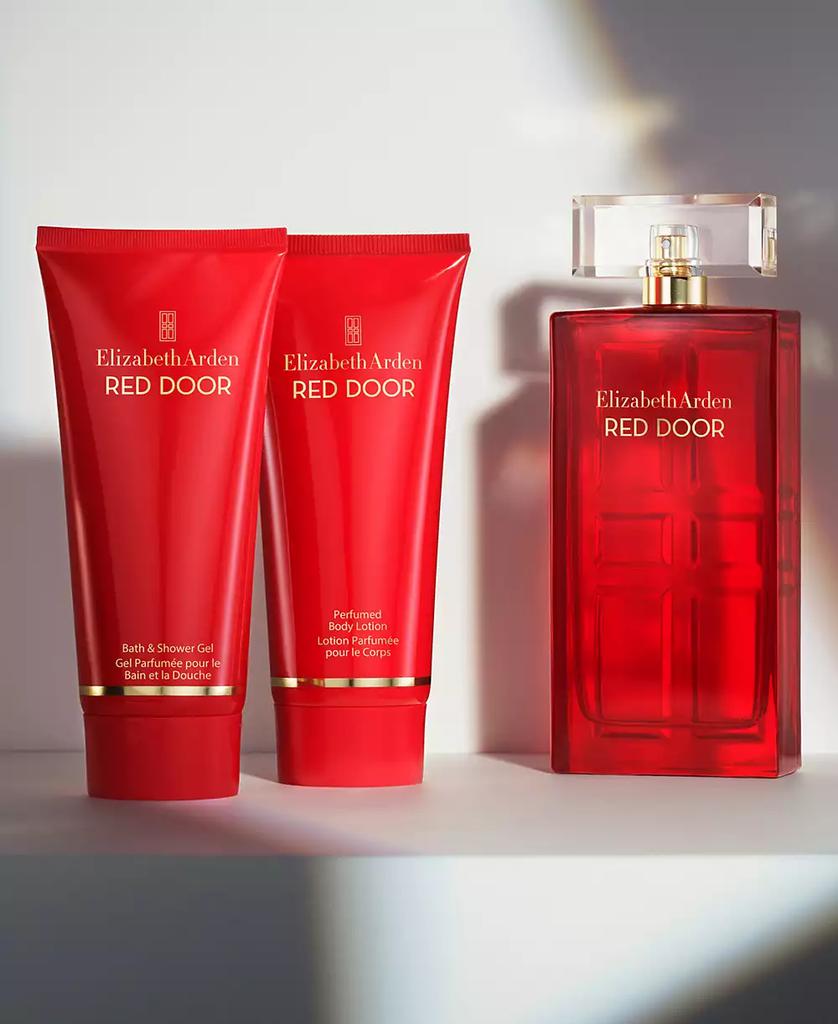 Elizabeth Arden Red Door Body Lotion, 6.8 fl. oz.