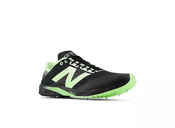 New Balance FuelCell XC7 v5 2