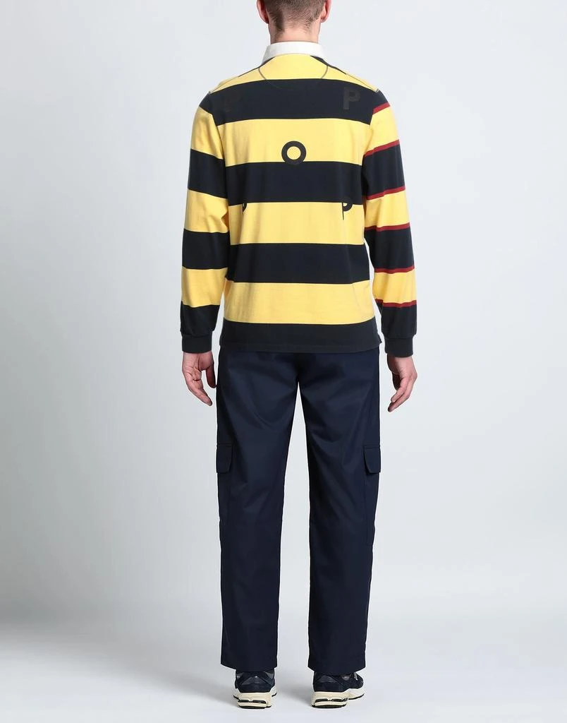 Pop Trading Company Polo shirt 3