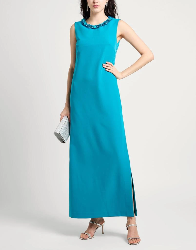 Shop Long dress on Sale at BeyondStyle  Get 76% Off Long dress with  Limited-Time Flash Deals, Exclusive Discounts, and Special Offers. Enjoy  Unbeatable Savings on Long dress, Compare Price to shop