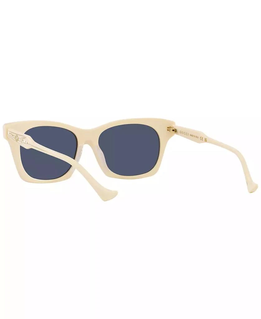Gucci Women's GG1299S Sunglasses 7