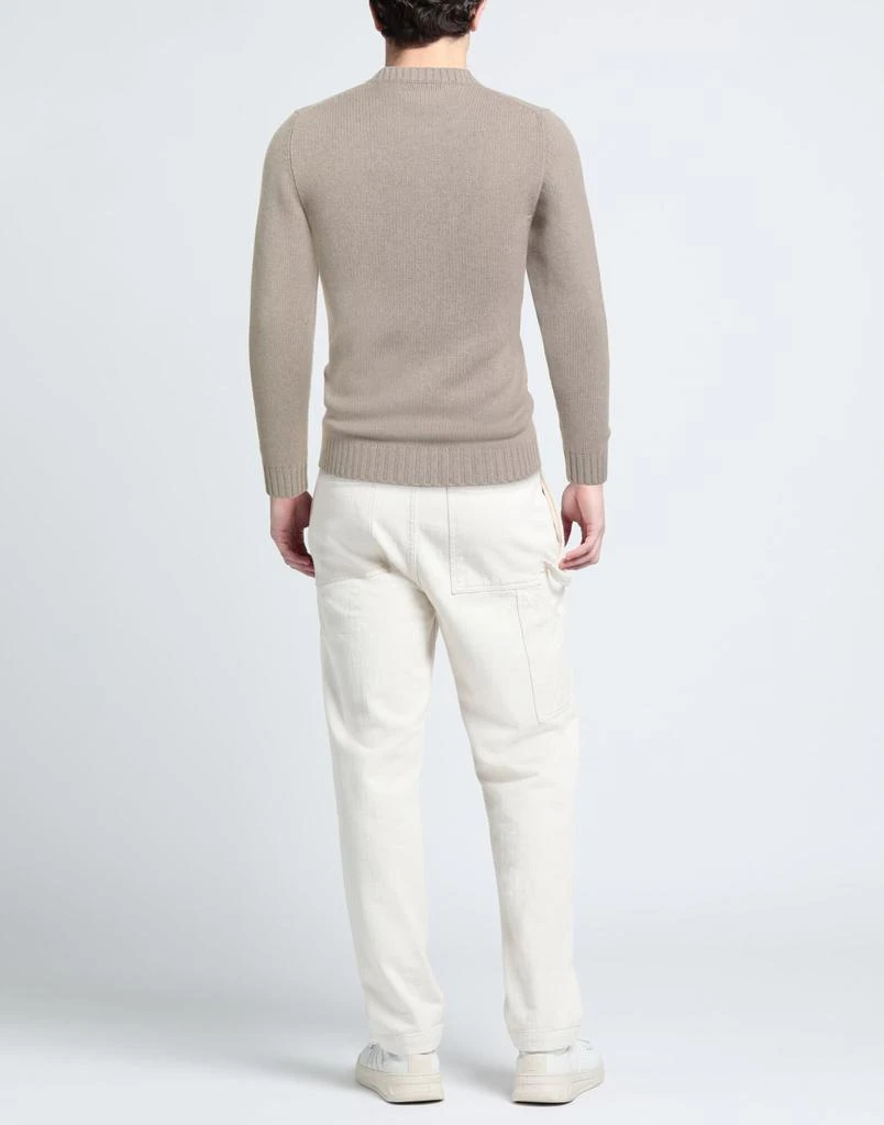 mauro ottaviani Sweater 3