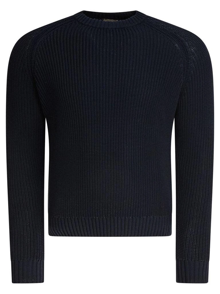 Rakkì Rakkì Knitwear 1