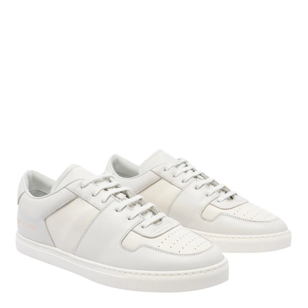 Common Projects Common Projects Sneakers 2