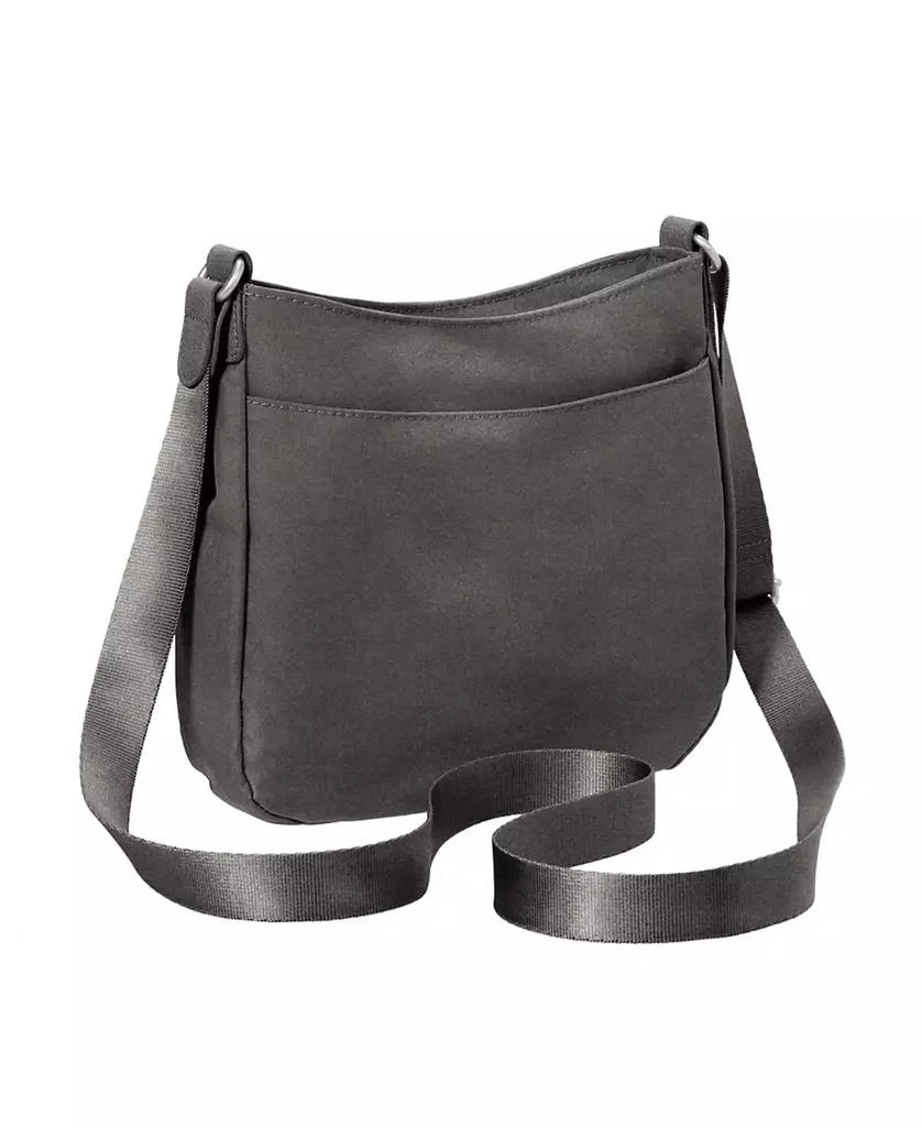 Baggallini Uptown with RFID Wristlet 9