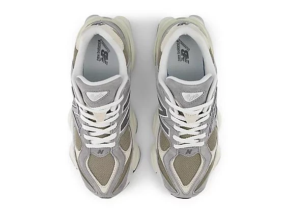 New Balance 9060 4