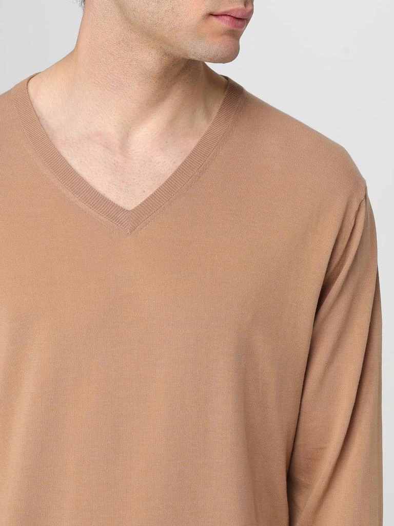 BALLANTYNE Sweater men Ballantyne 3