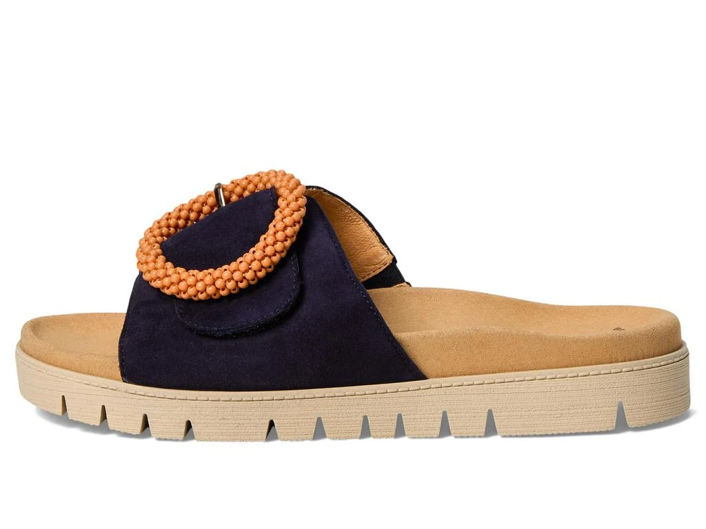 Gabor Gabor 63.745 4