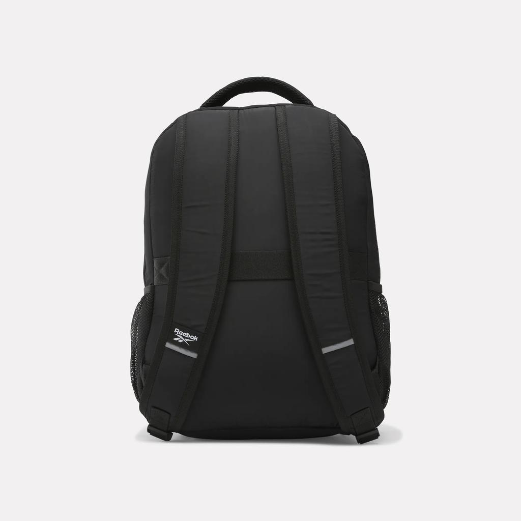 Reebok Grady Backpack