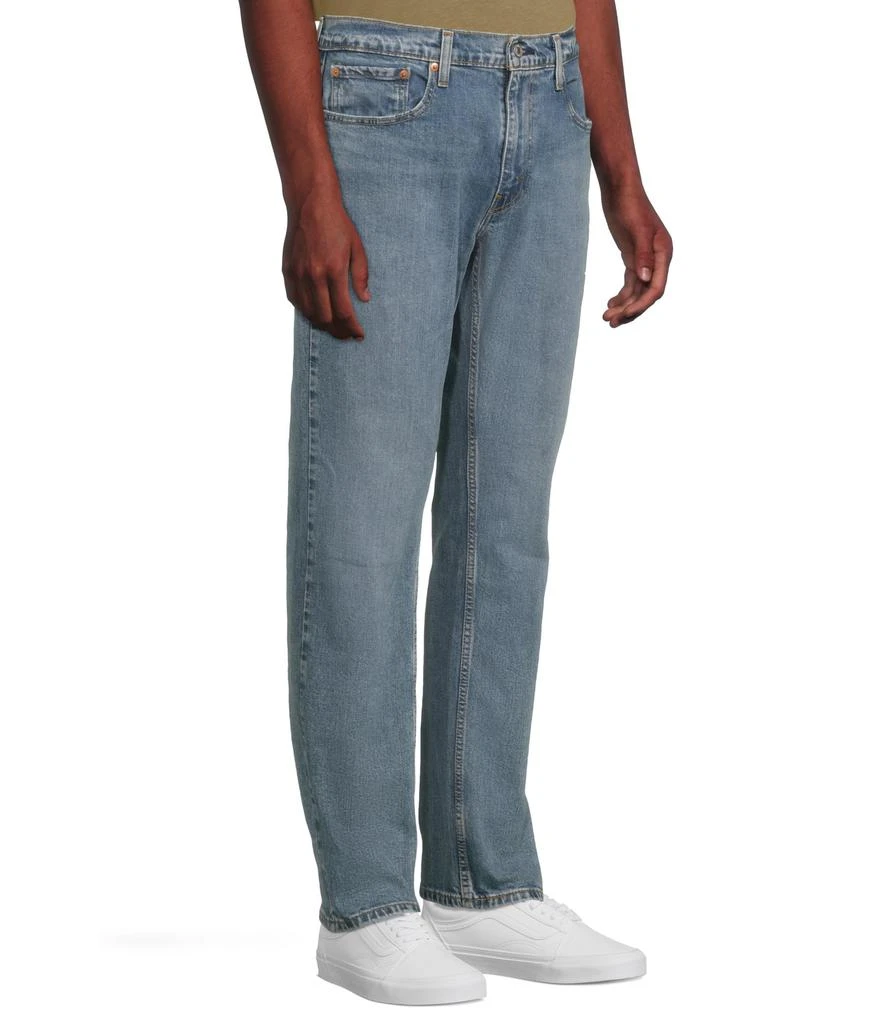 Levi's 559™ Relaxed Straight 2